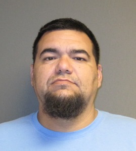 Additional Photo of Carl Ray Morris 4