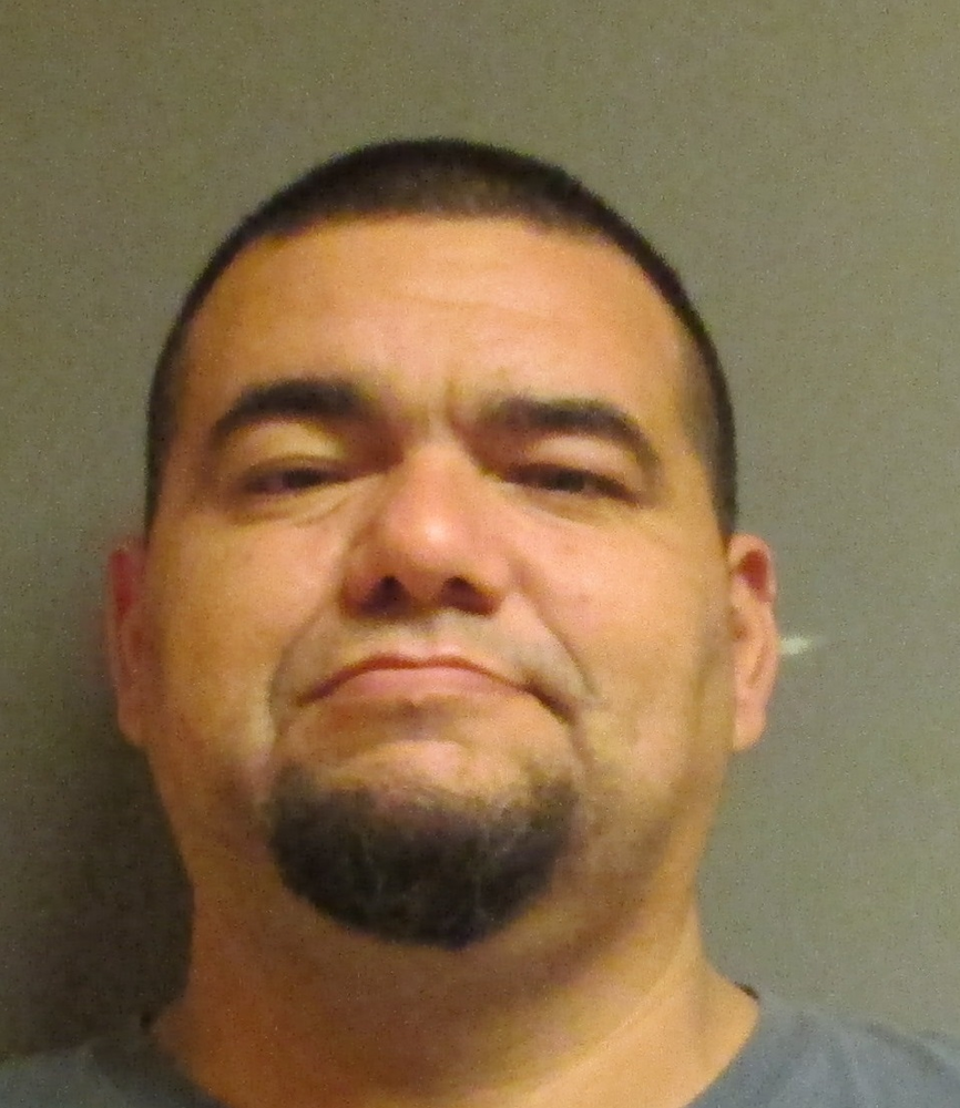 Additional Photo of Carl Ray Morris 3