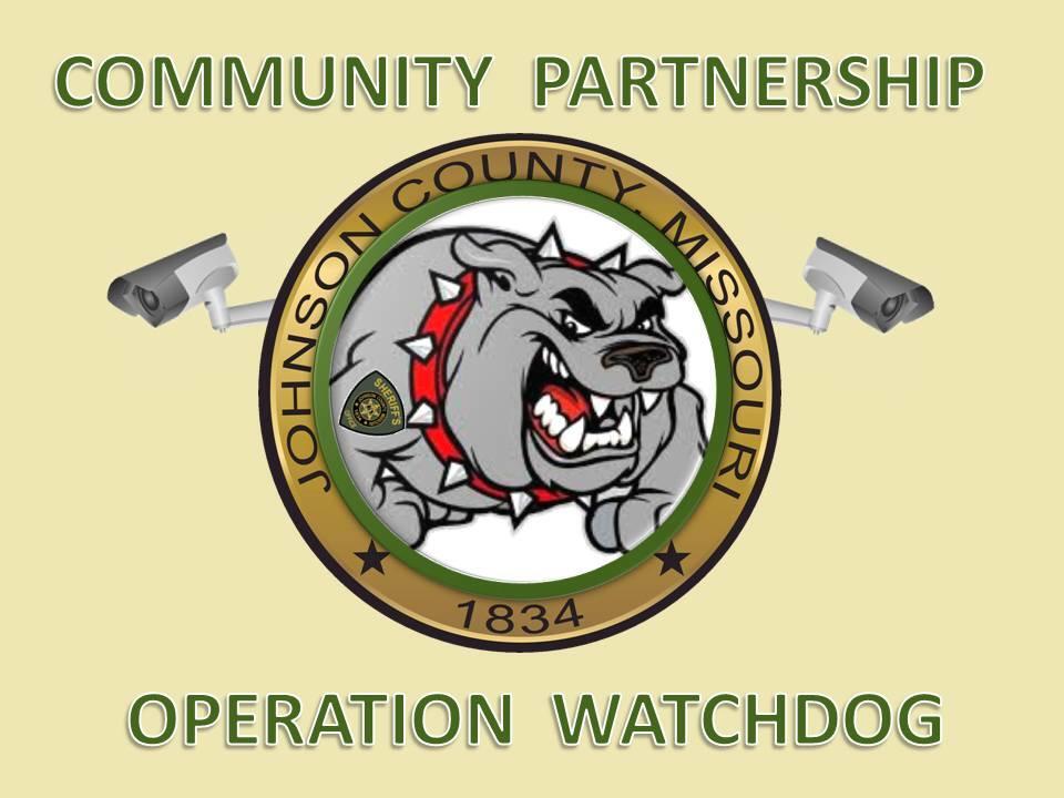 Operation Watchdog