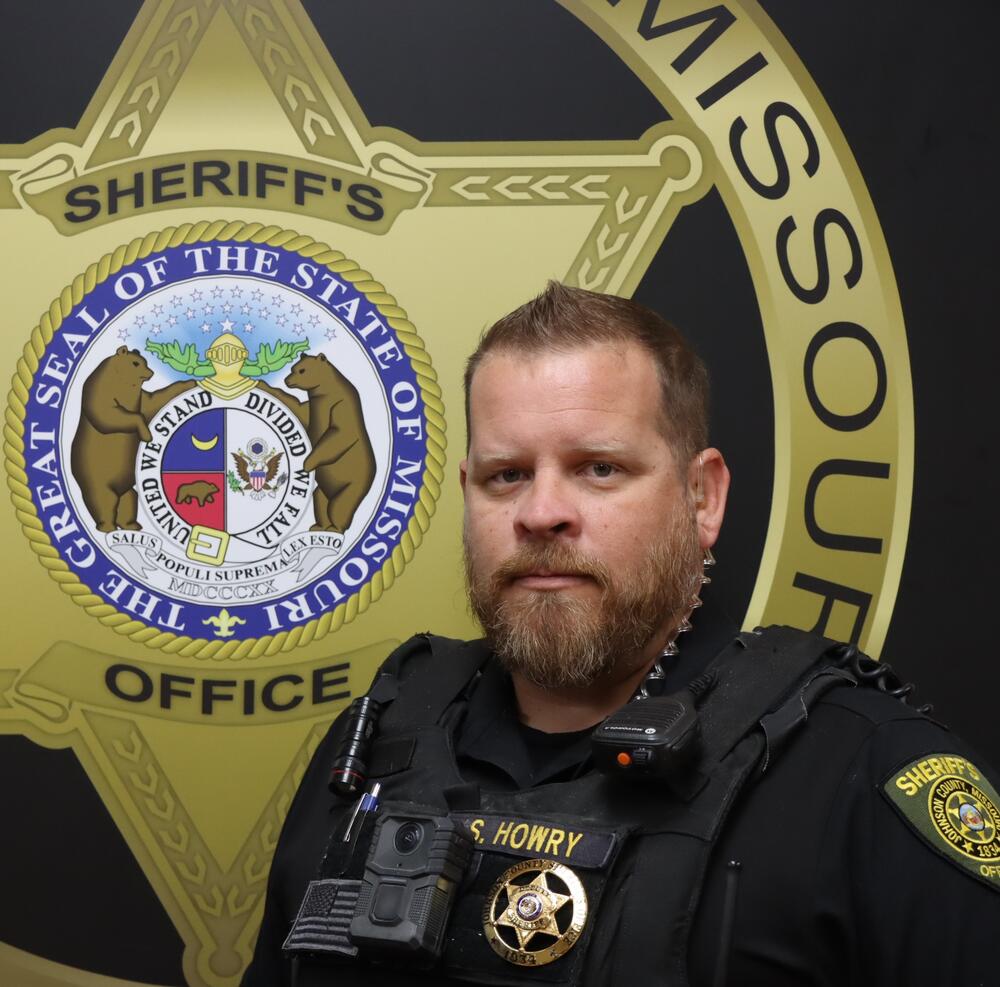 Corporal Shayne Howry.jfif