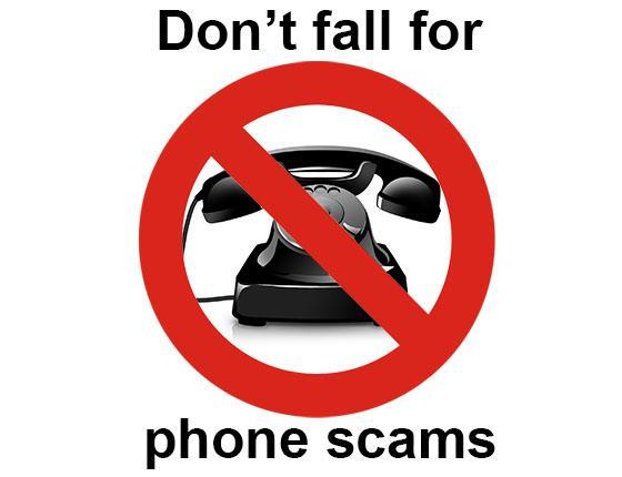 Phone Scam1.jpg