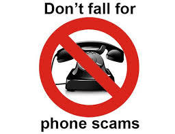 phone scam.jpg