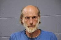 Mugshot of HEISER, NATHAN T