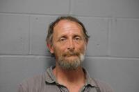 Mugshot of FULLMER, JOHN DAVID
