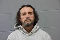 Mugshot of WILLIAMS, RUSSELL DWAINE