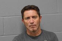 Mugshot of CONNER JR, RICHARD GENE