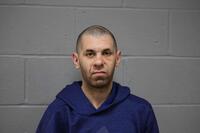 Mugshot of WATSON, FELIX LOPEZ