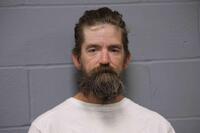 Mugshot of SKAGGS, TERRY NATHAN