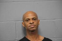Mugshot of WILEY, ROY EDWARD