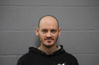Mugshot of WOMACK, NATHAN LEE