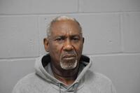 Mugshot of DONALDSON, JOE NATHAN