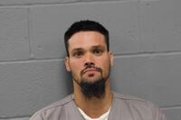 Mugshot of DUDDRIDGE, ANTHONY SCOTT