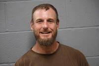 Mugshot of EDWARDS, WILLIAM HARRLOW IV