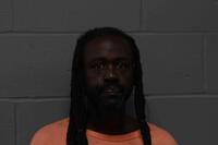Mugshot of LOPEZ, ROBBIE LEE