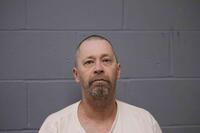 Mugshot of GRAY, SHAWN MICHAEL