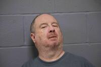 Mugshot of GILKEY, CHARLES JUNIOR