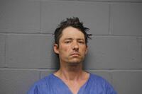 Mugshot of WILLIAMS, TRAYCIE LYNN