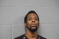 Mugshot of HAHN, MICHAEL DENNIS