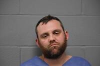 Mugshot of MARTIN, ADAM ROBERT
