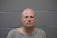 Mugshot of COCHARN IV, GEORGE EDGAR