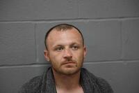 LYLE AARON HOPKINS 