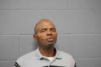 Mugshot of PERKINS, RODNEY CRAIG