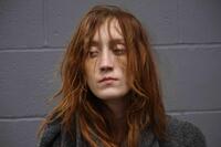 Mugshot of KASER, SARA A 