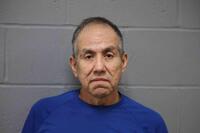 Mugshot of FIELDS, DENNING KEITH