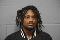 Mugshot of COLEMANCONAWAY, DERON