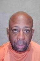 Mugshot of BLEWETT, JASON P