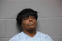 Mugshot of GRAGG, TANITA TALA