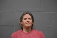 Mugshot of QUIRK, DANIEL MCCARTHY 