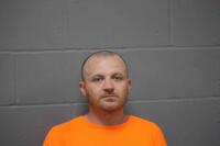 Mugshot of HOPKINS, LYLE AARON