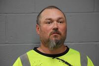 Mugshot of HOPKINS, TIMOTHY JUSTIN