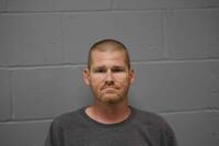 Mugshot of ALTHOUSE, NATHAN FLOYD