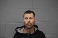 JAY JOSEPH BENDER