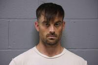 Mugshot of EDMUNDS, CORDELL ETHAN