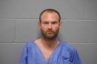 Mugshot of BROTHERS, AUSTIN MICHAEL
