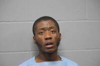 Mugshot of TARDEY, WELLEY NYNOBE 