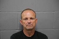 Mugshot of RUPPEL, CRAIG ALAN
