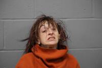 Mugshot of OLD, LUCINDA MARIE 