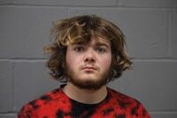 Mugshot of COLLINS, JOSEPH EDMUND