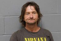 Mugshot of SPURRIER, SHAWN BENJAMIN