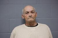 Mugshot of DIGIROLAMO, ANTHONY VINCENT