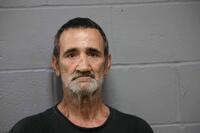 Mugshot of HIGGINS, GARY M