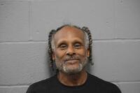 Mugshot of SMITH, FREDERICK EUGENE