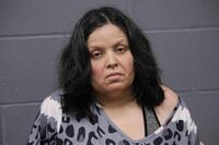 Mugshot of LAUREANO, BARBIE BREE