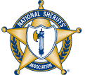 National Sheriffs’ Association Logo